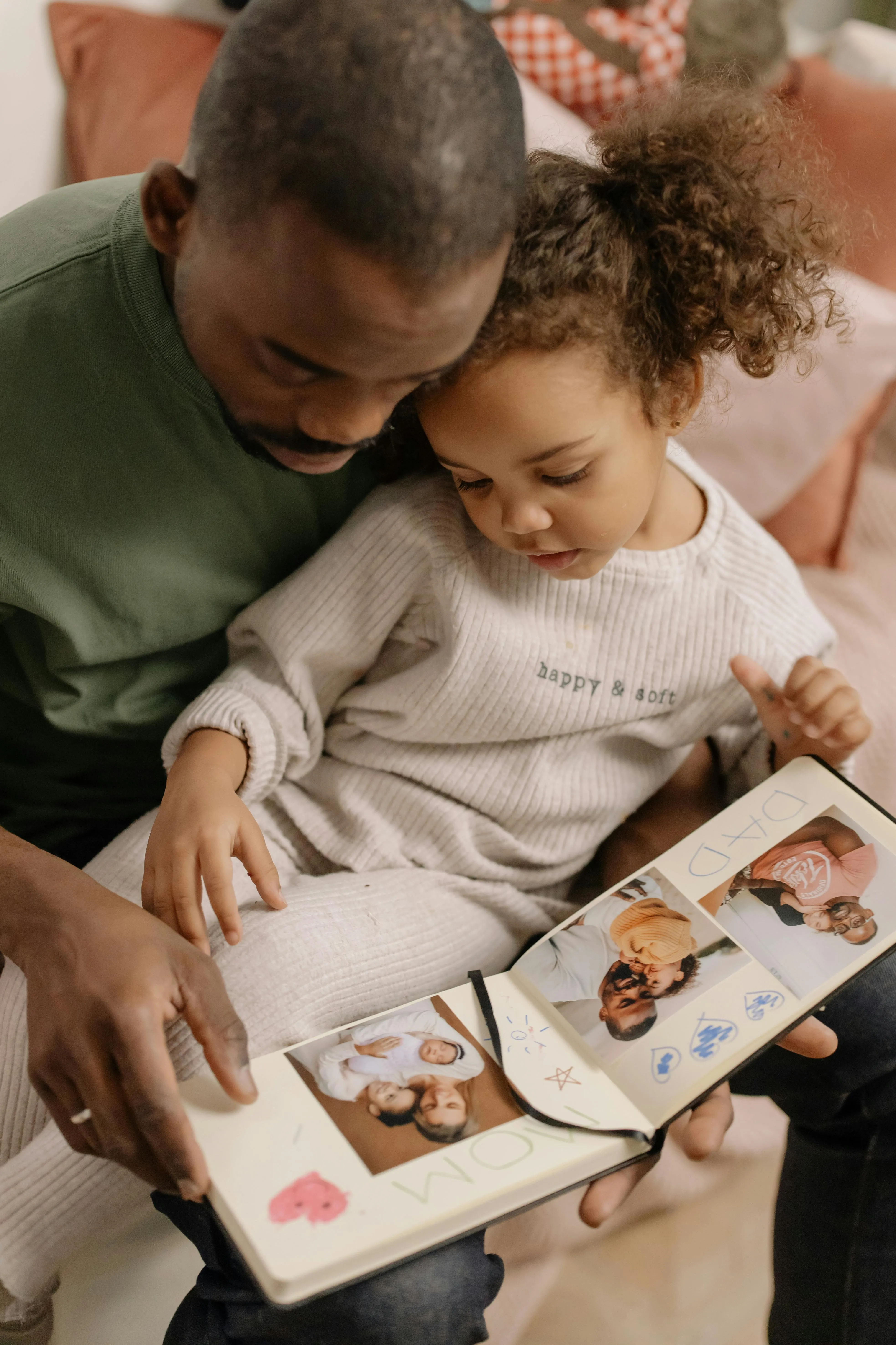 cottonbro studio on Pexels