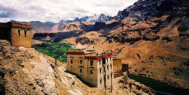 Dr. Ondřej Havelka (cestovatel) on Wikimedia Commons