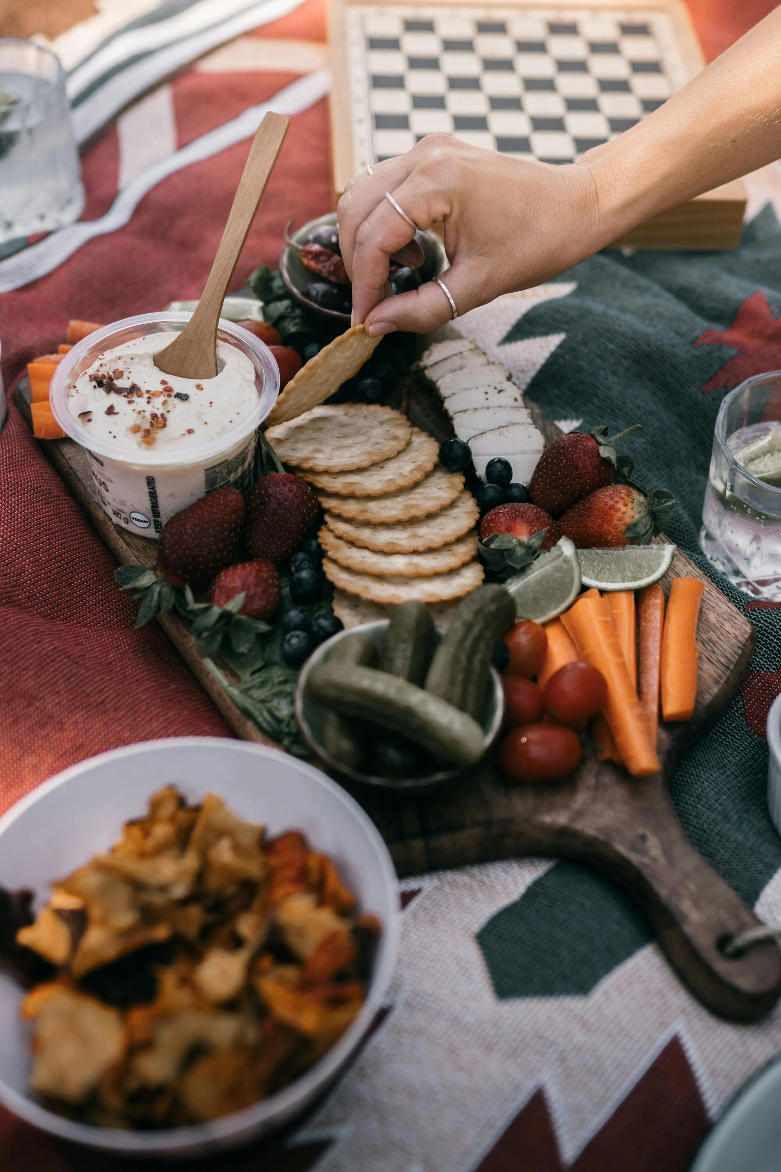 Taryn Elliott on pexels