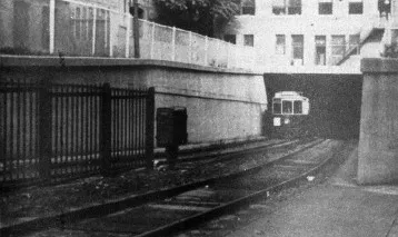 Image from www.columbia.edu