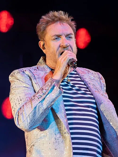 Image from Wikipedia