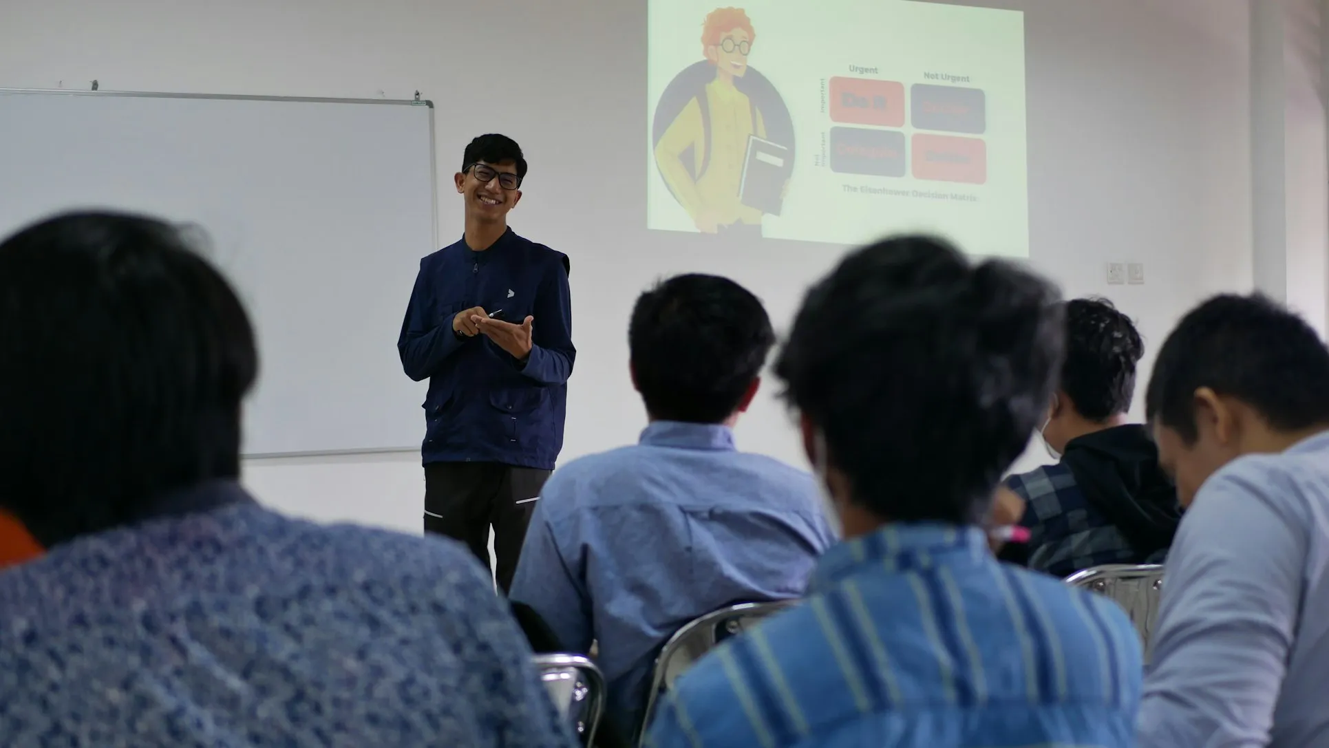 Herlambang Tinasih Gusti on Unsplash