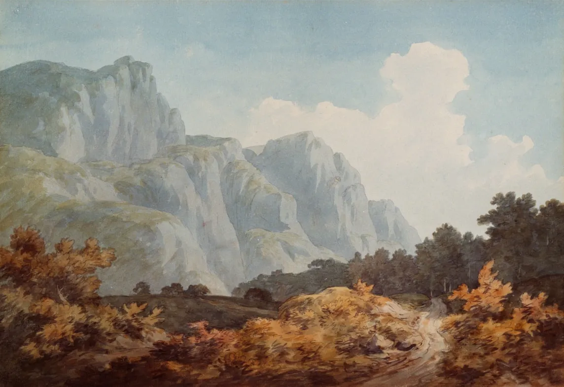 12 Ancient Art Techniques Still Studied Today