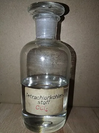 Image from Wikipedia