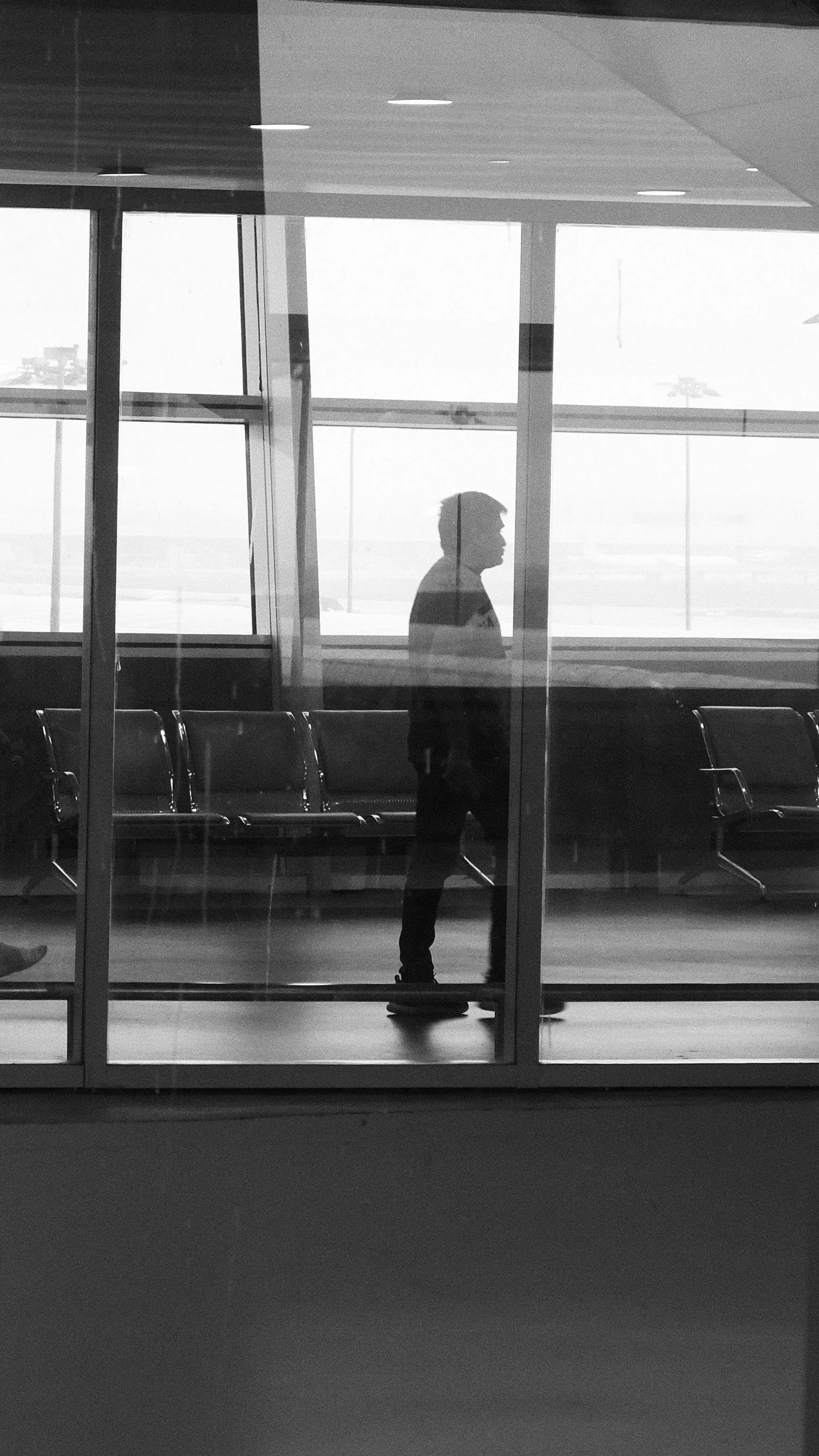 27 1 on Pexels