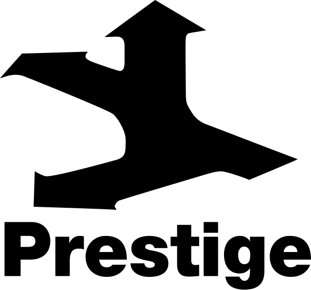 Fantasy Records, Inc./Universal Media Group on Wikimedia Commons 