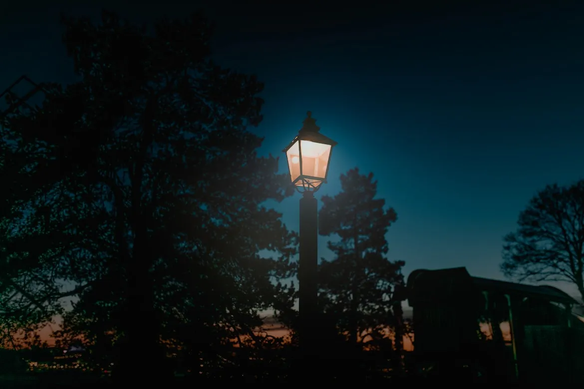 Mikael Kristenson from Unsplash