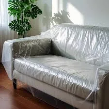 Image from Amazon.com