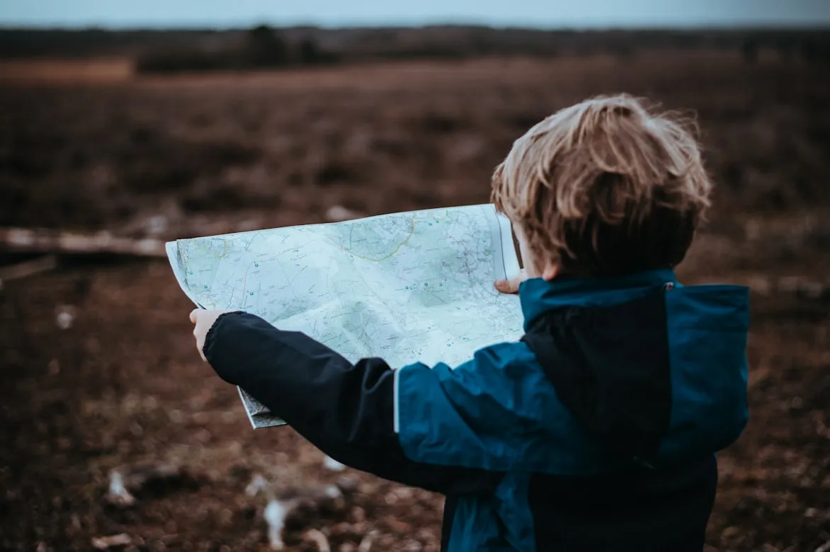 Annie Spratt on Unsplash