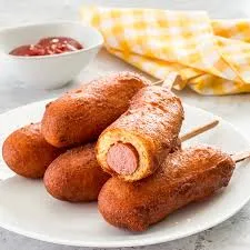Image from Real Mom Kitchen