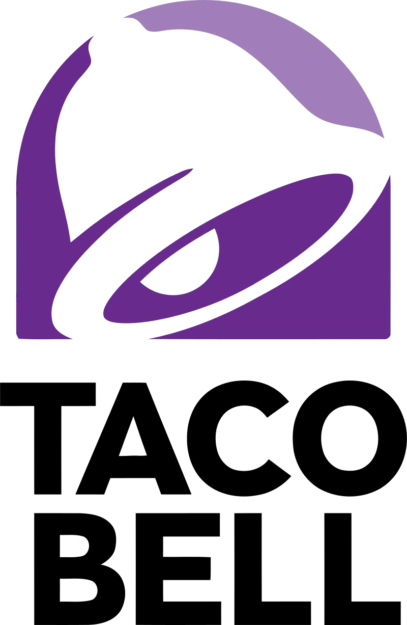 Image from Wikipedia
