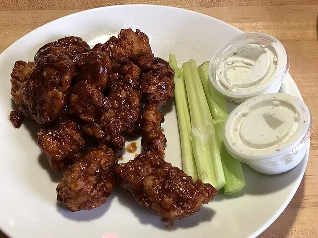 Famartin on Wikimedia Commons