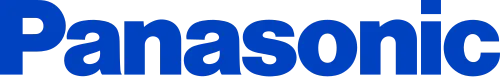 Image from Wikipedia