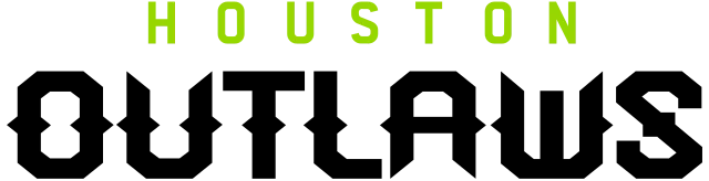 Houston Outlaws on Wikimedia