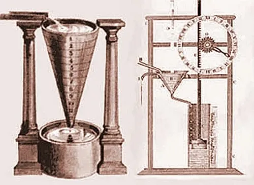 Image from Watch Insight