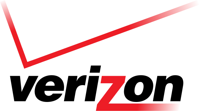 Verizon on Wikimedia Commons 