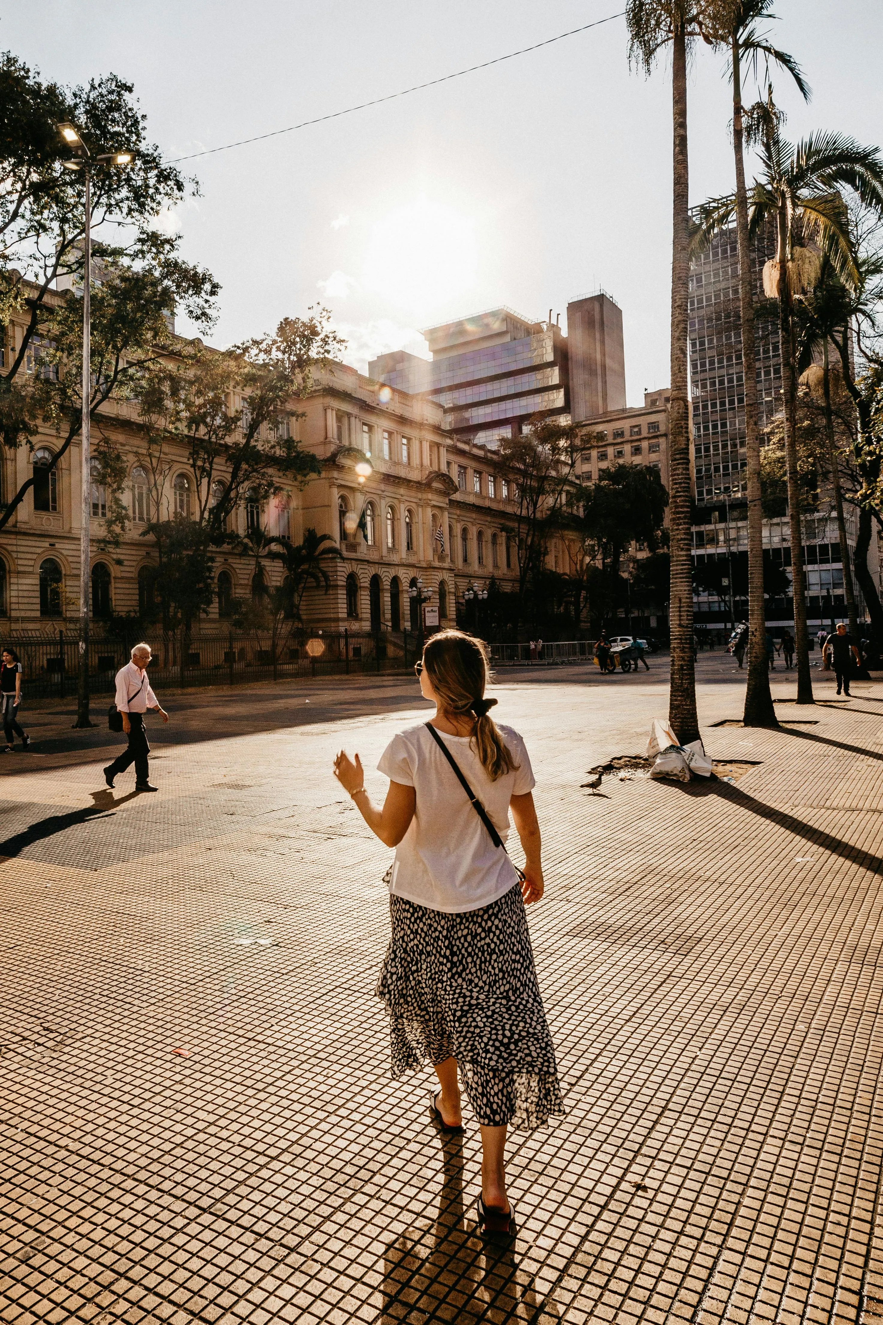 Jonathan Borba on Pexels