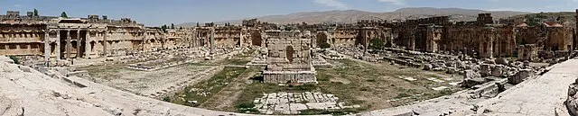 Eusebius on Wikimedia Commons