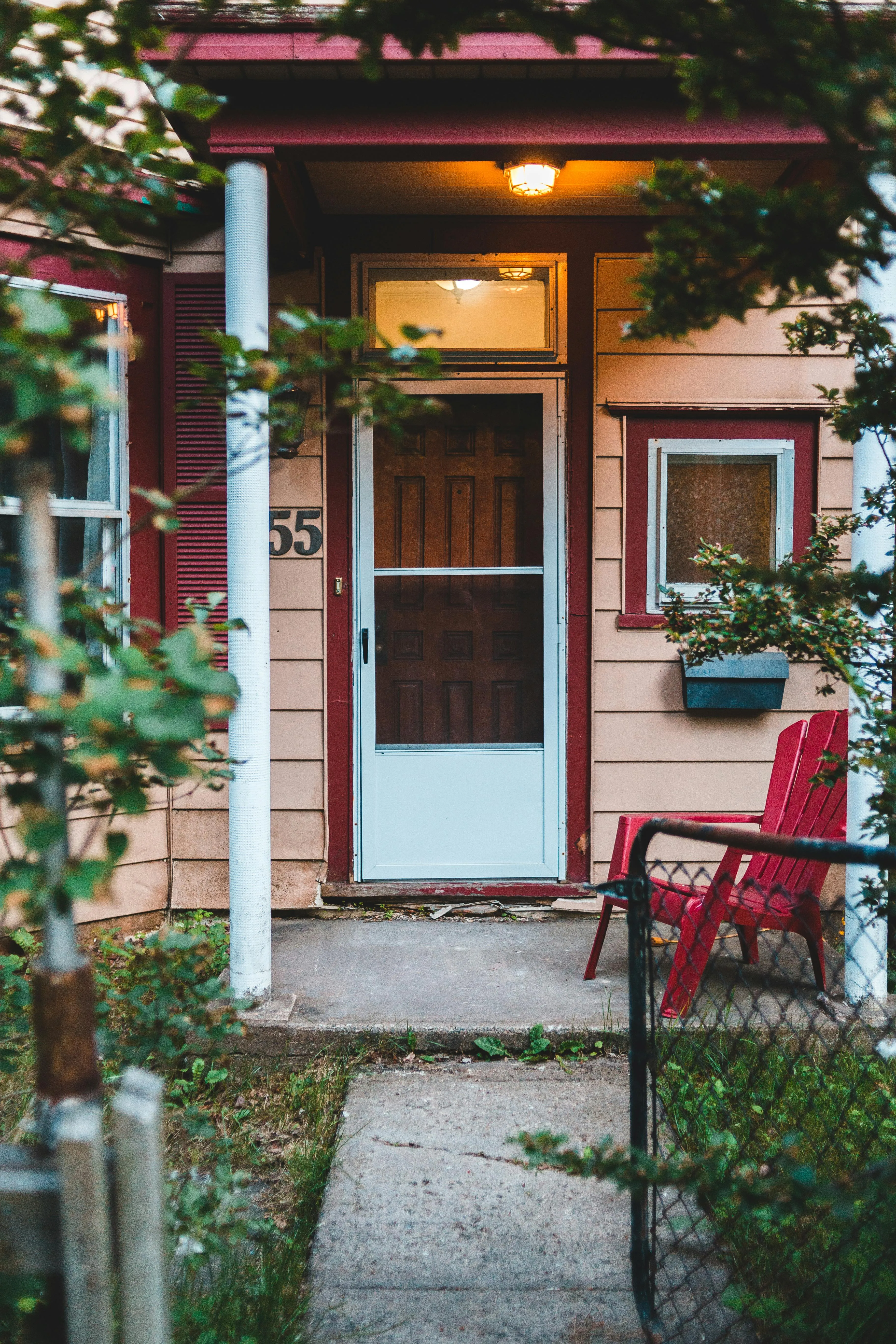 Erik Mclean on Pexels