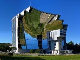 Image from Designing Buildings Wiki