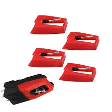 Image from Amazon.com