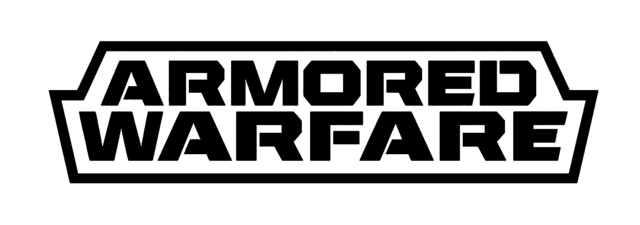 Caiptony on Wikimedia Commons 
