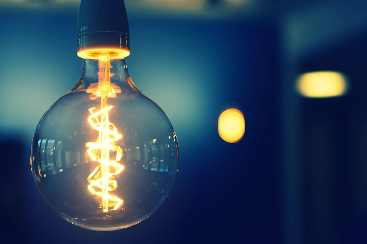 10 Early Solutions to Everyday Problems