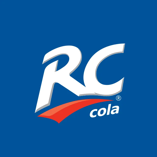 w:RC Cola on Wikimedia Commons 