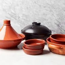 Image from Epicurious