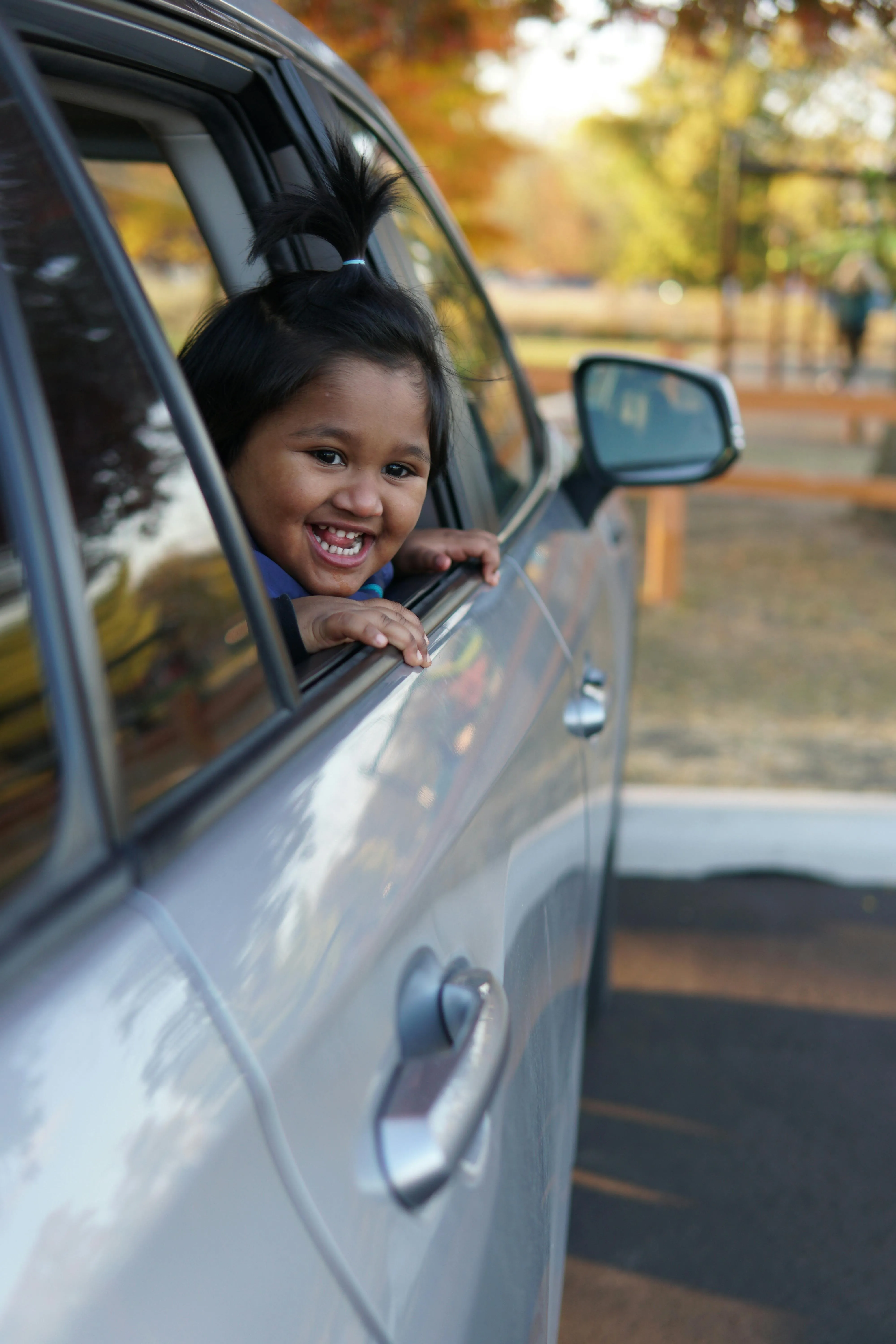 AA's Photography on Pexels