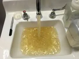 Image from American Chemical Society 