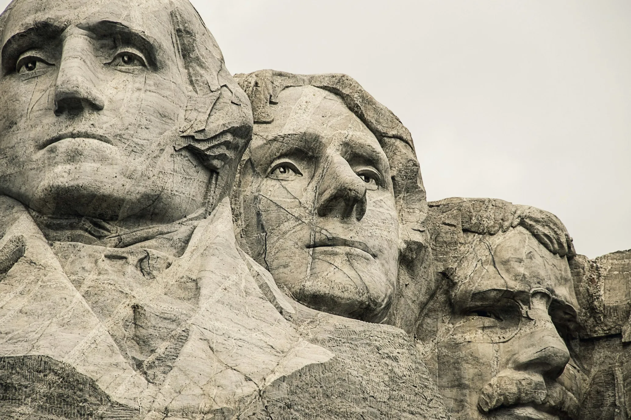 16 Historic Monuments That Don’t Mean What We Think They Do