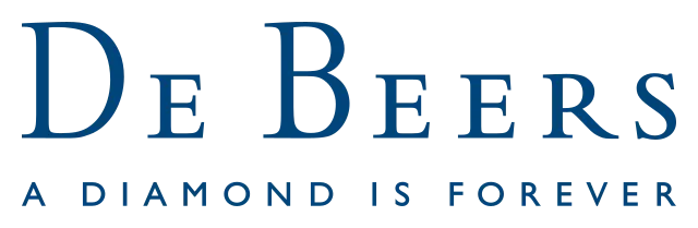Wdwdbot on Wikimedia Commons