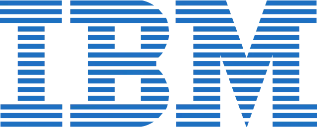Paul Rand on Wikimedia Commons