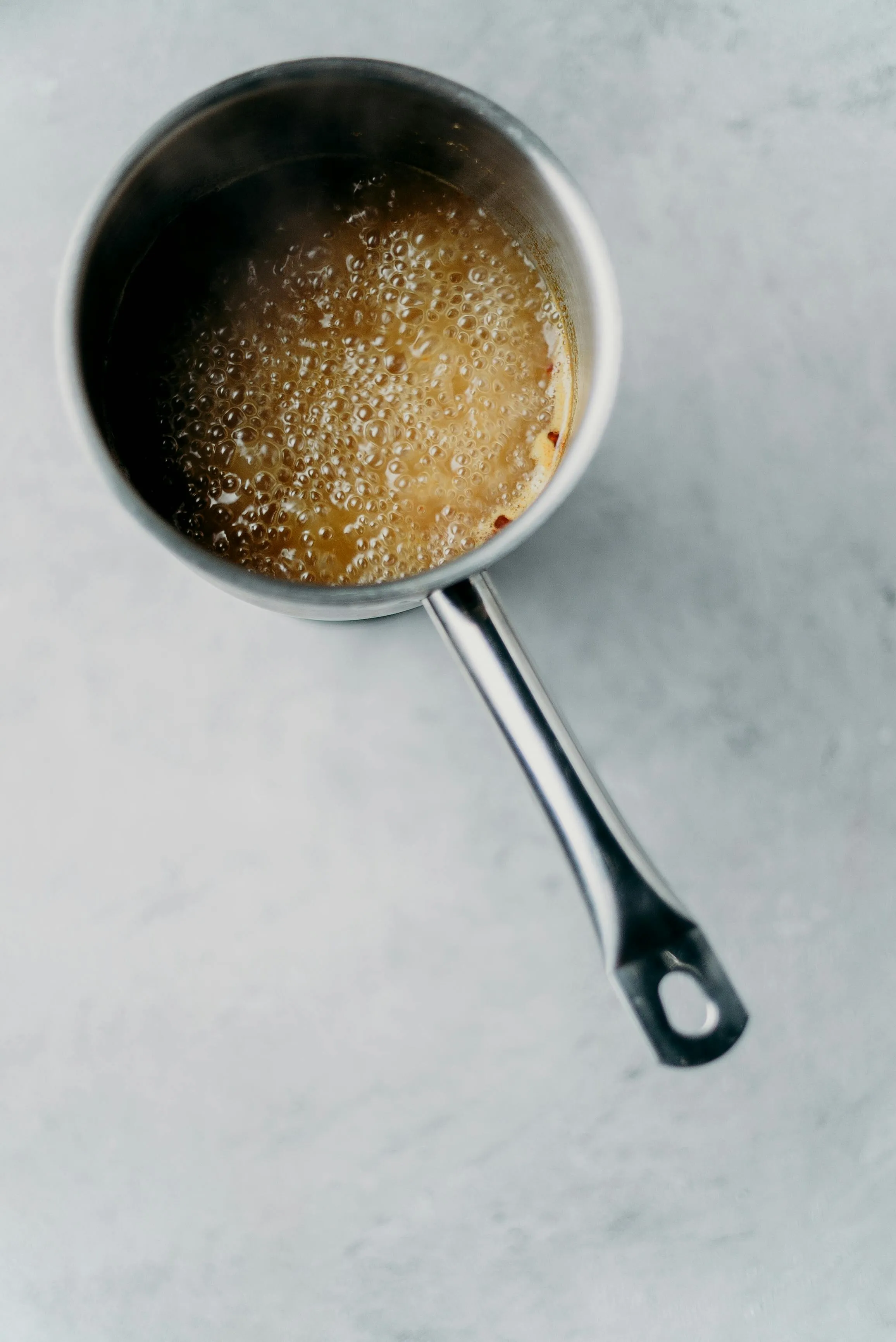 cottonbro studio on Pexels