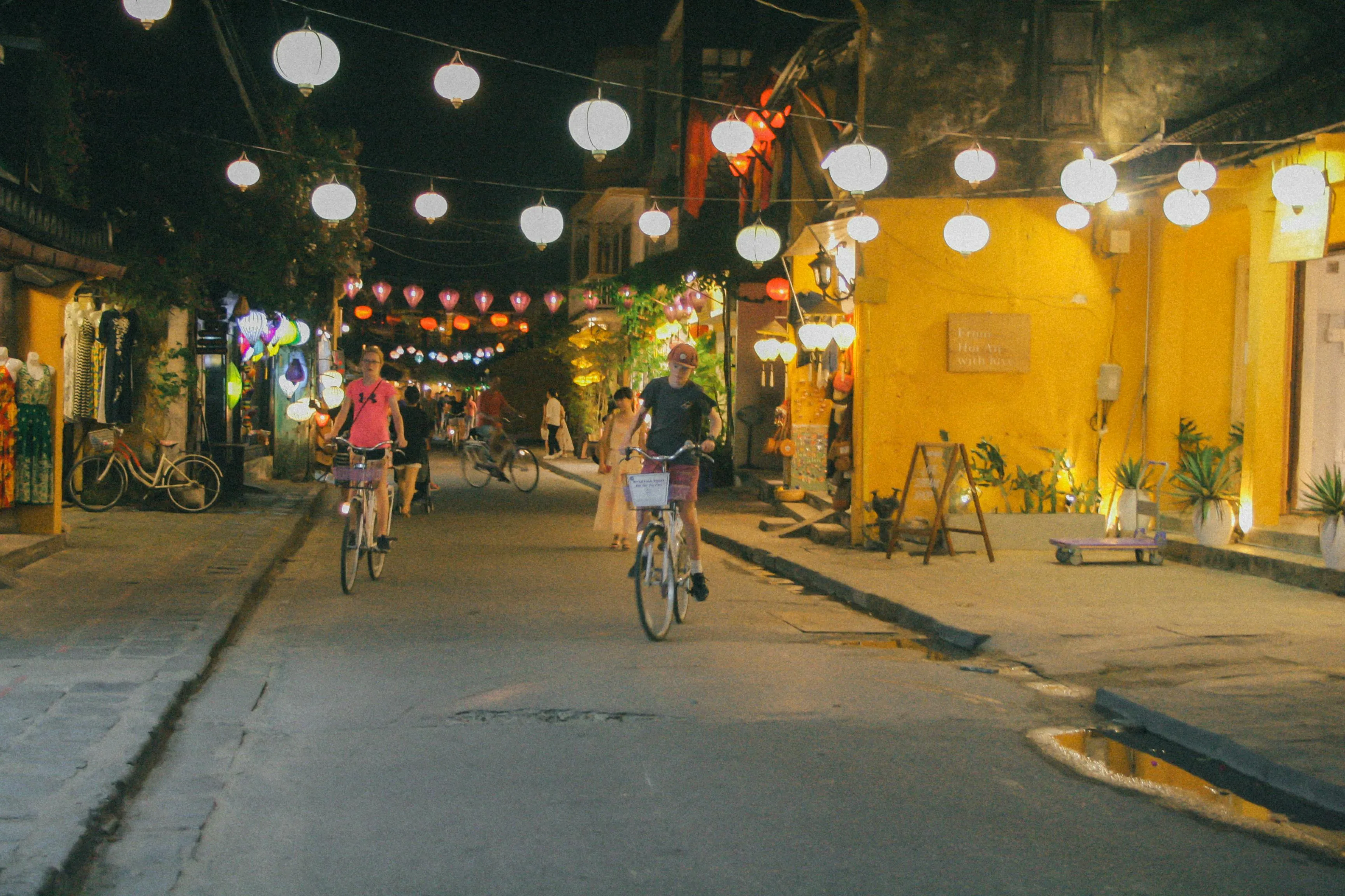 Dương Nhân on Pexels