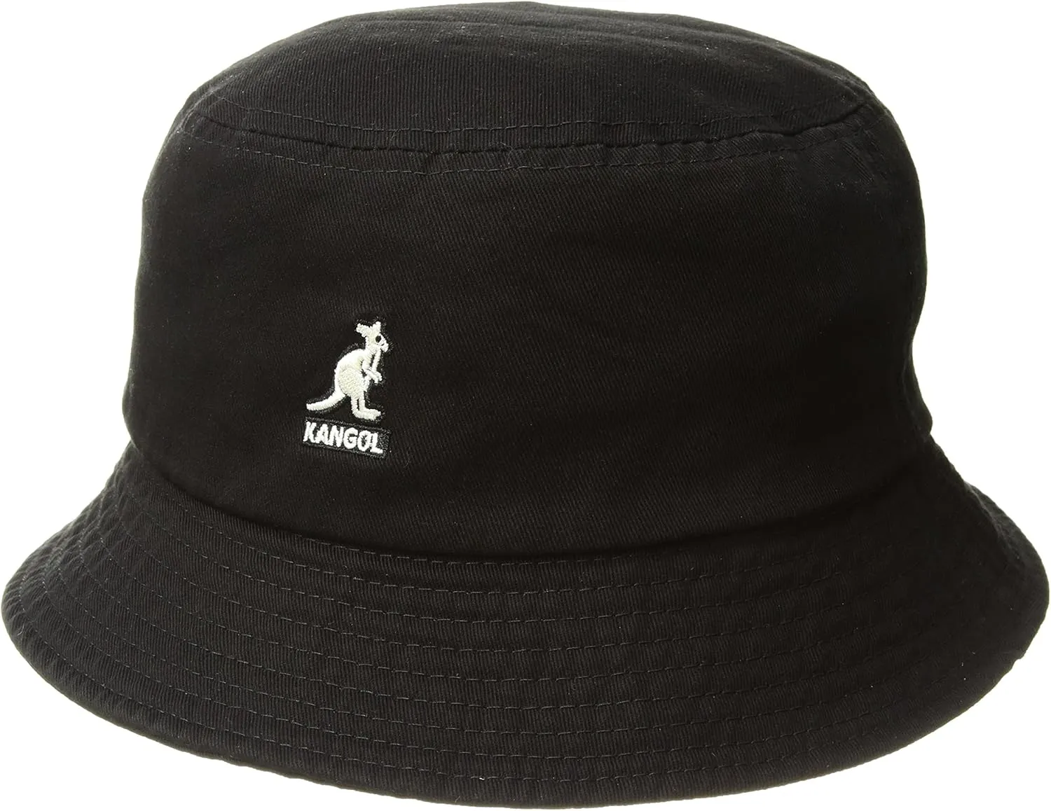 Image from Ubuy Philippines 