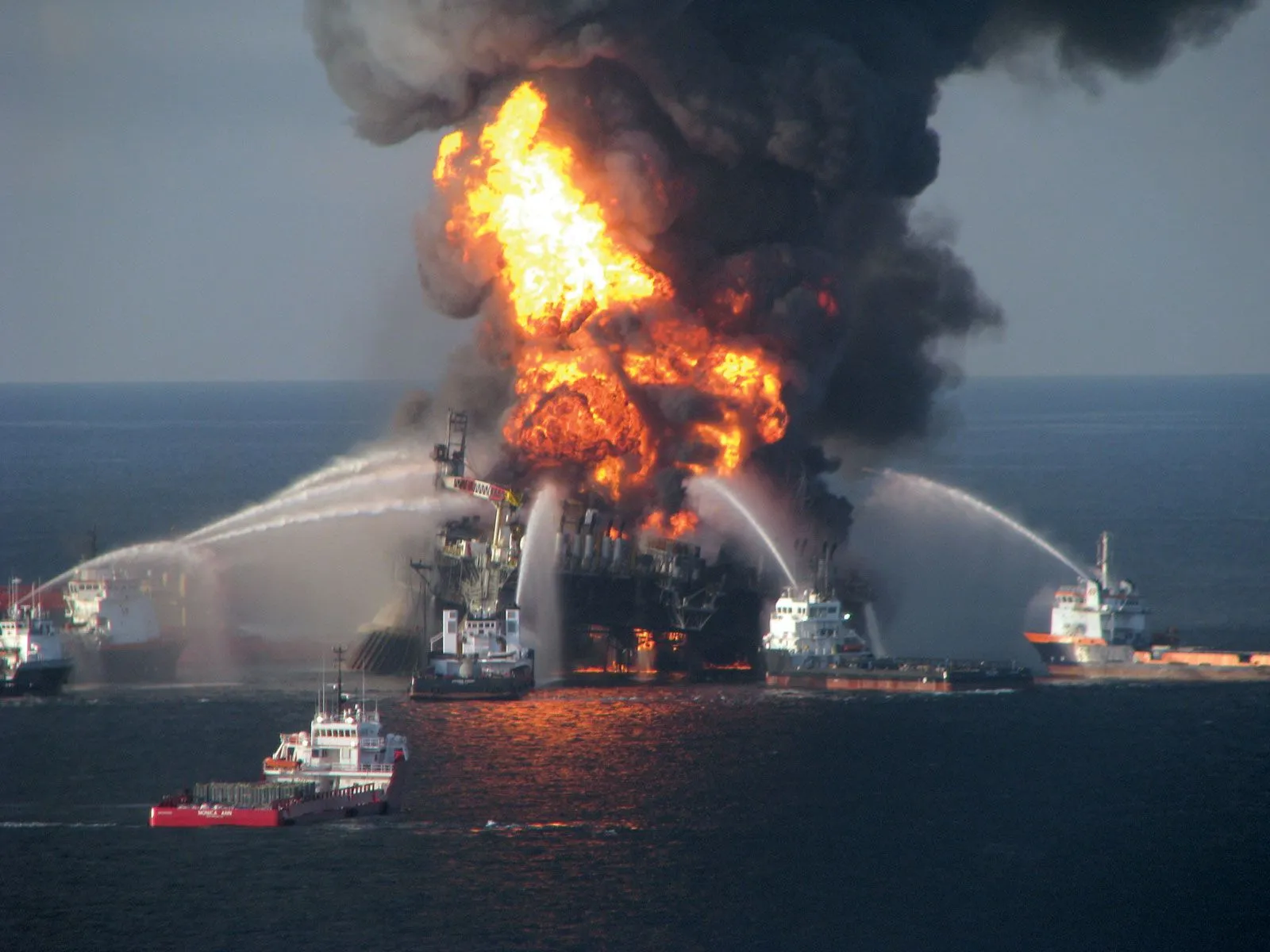 Image from Britannica 