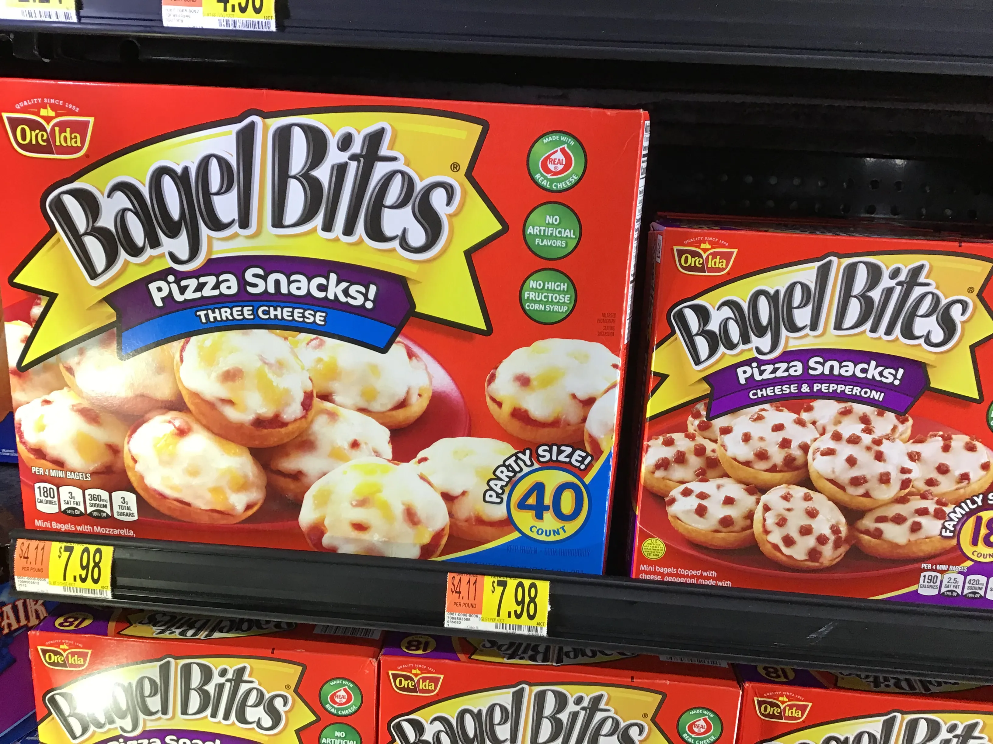 Mike Mozart on Flickr