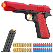 Image from Amazon.com 