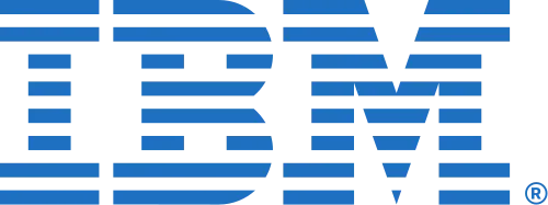 Image from Wikipedia