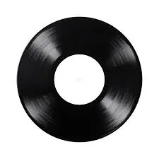 Image from VinylArt Co