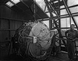 Image from Encyclopedia of the History of Science