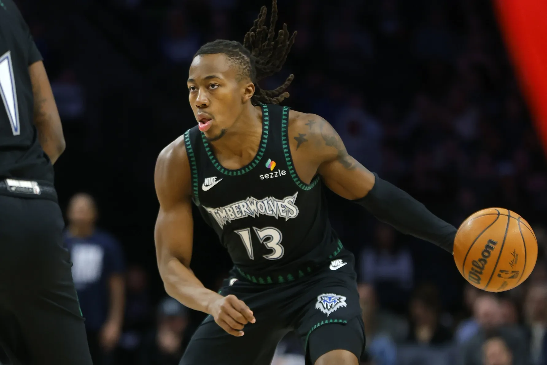 Timberwolves Add Depth with Ayo Dosunmu Deal as Deadline Plans ShiftTimberwolves Add Depth with Ayo Dosunmu Deal as Deadline Plans Shift