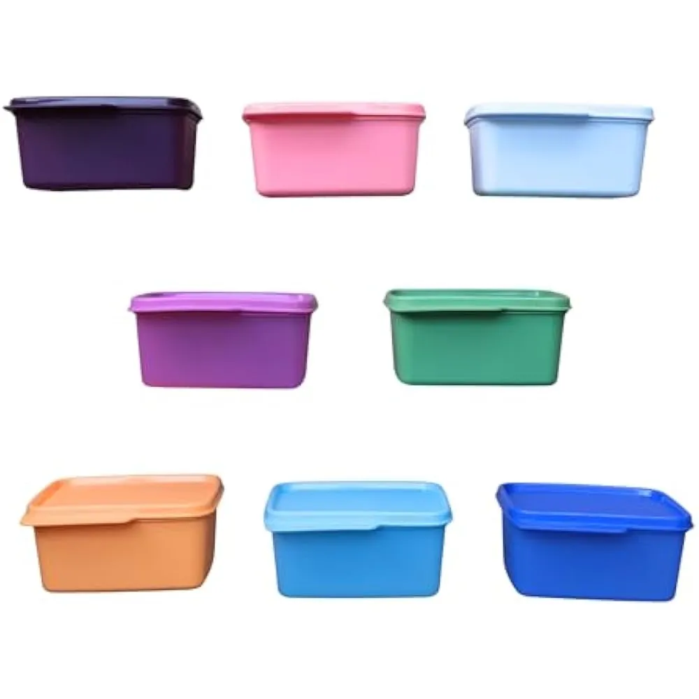 Image from Ubuy Philippines