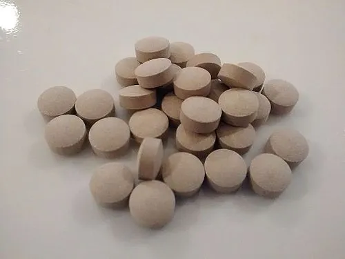 Image from Wikipedia