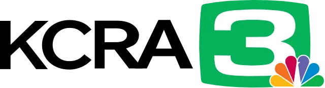 Hearst Television on Wikimedia Commons 