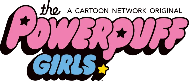 Cartoon Network on Wikimedia