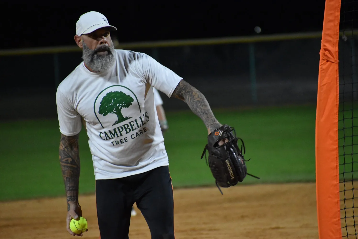 Matt Campbell Emerges as Penn State’s Top Choice for Head Coach