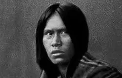 Image from Find a Grave 